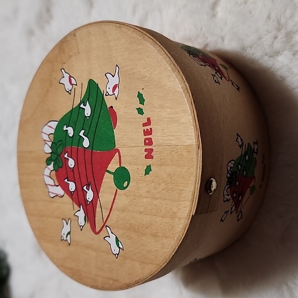 VINTAGE CHRISTMAS ASSORTMENT 🎄 KEEP SOME GIFT SOME - Picture 4 of 13